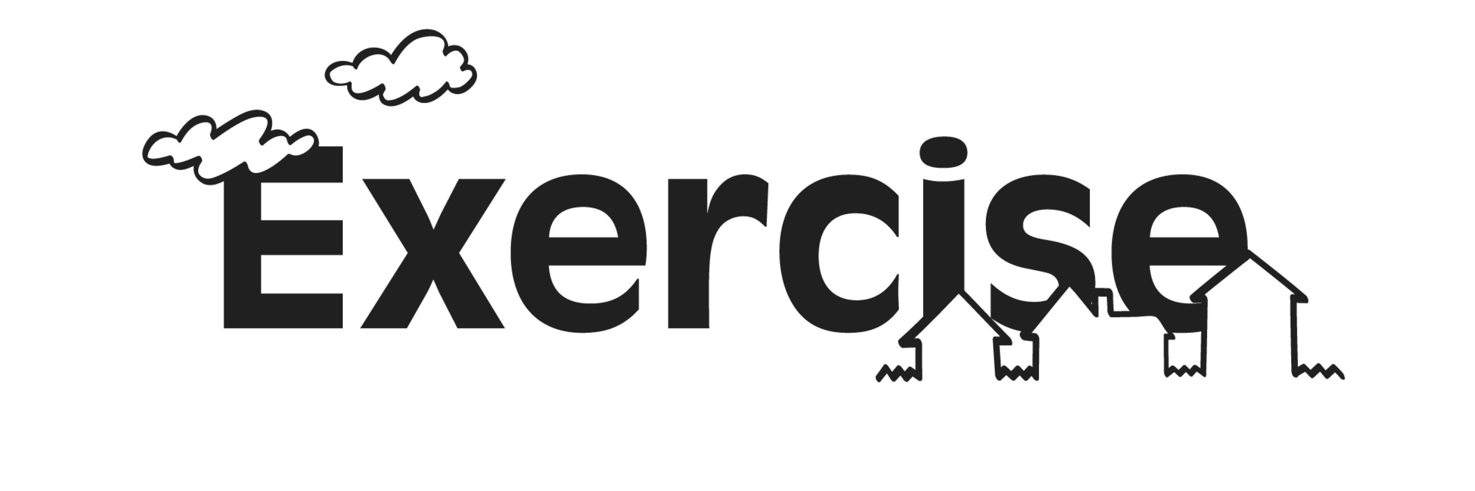 Exercise